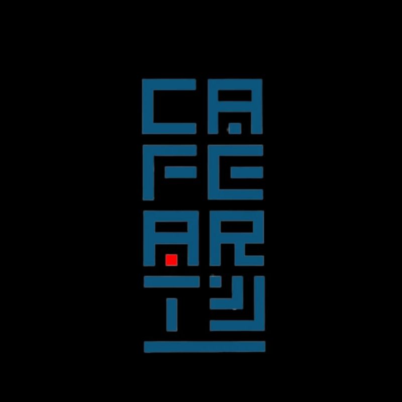 cafeart music launch