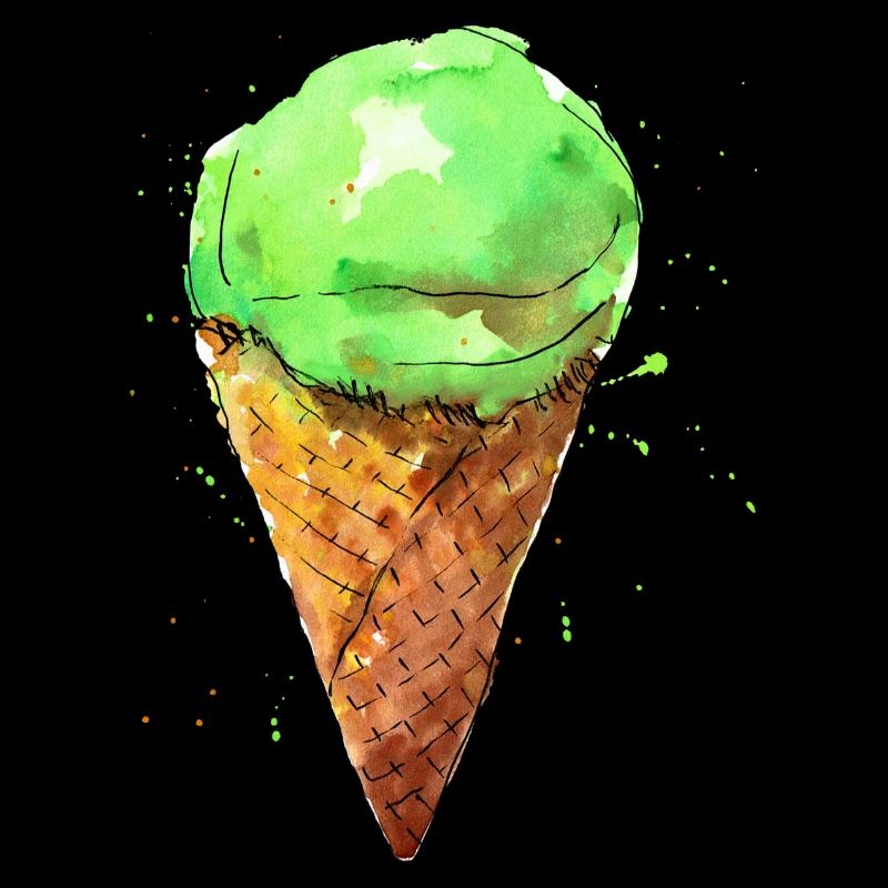 eis
