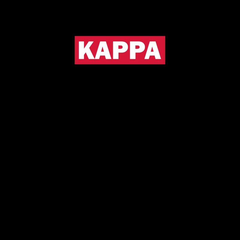 KAPPA
