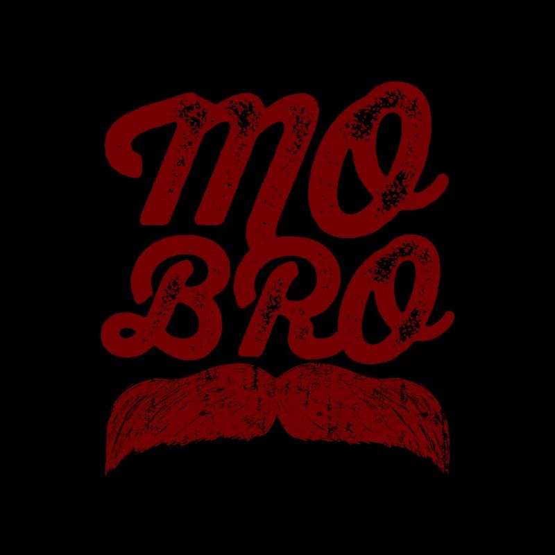 MOBRO