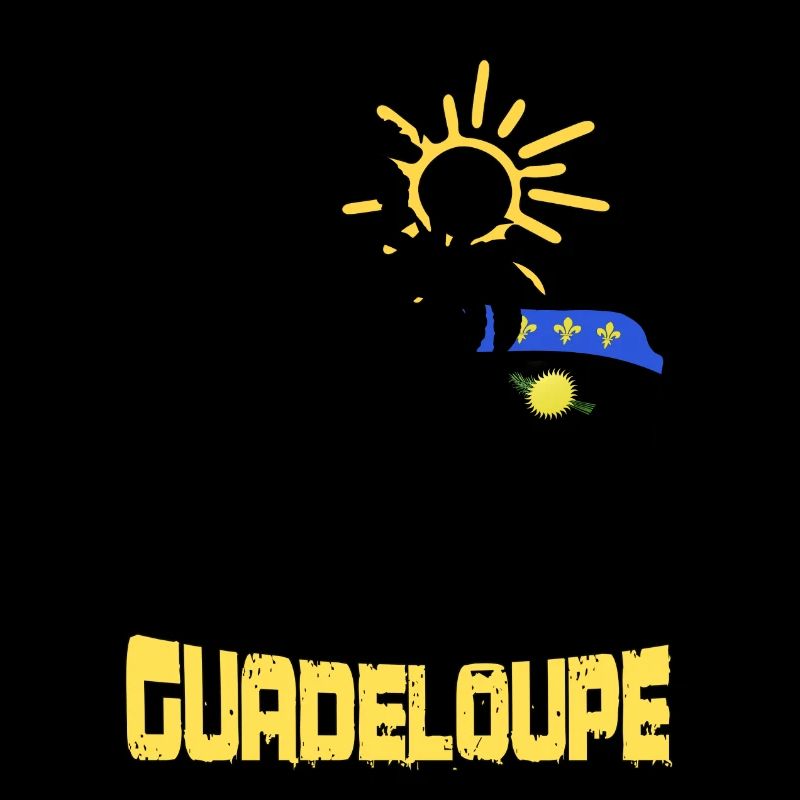 Guadeloupe