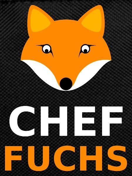Chef Fuchs