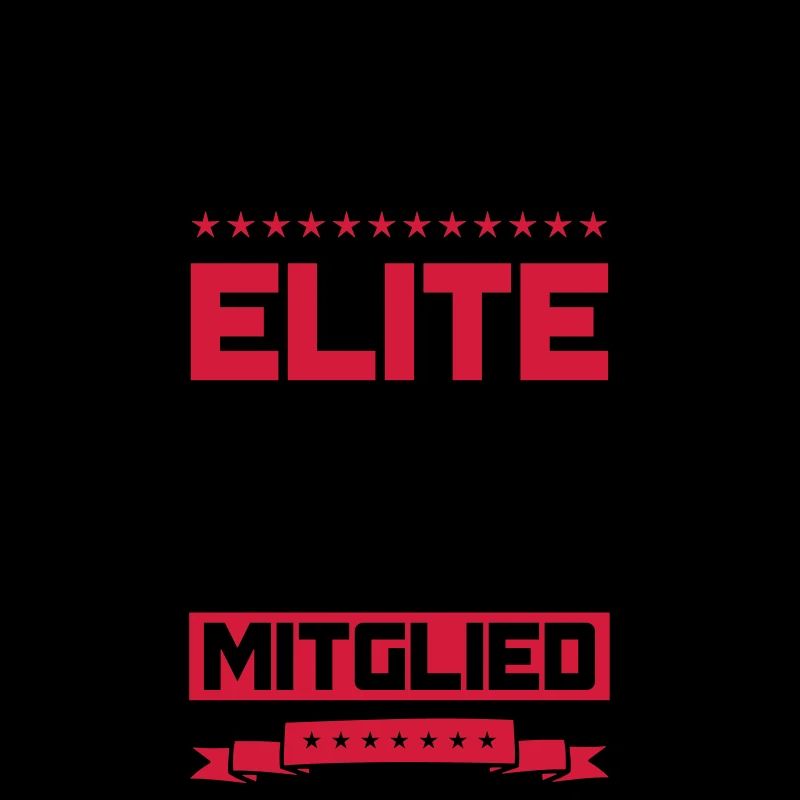 jga elite team
