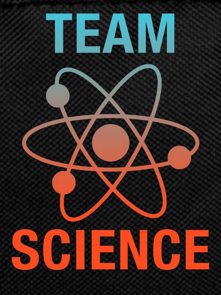 Team Science