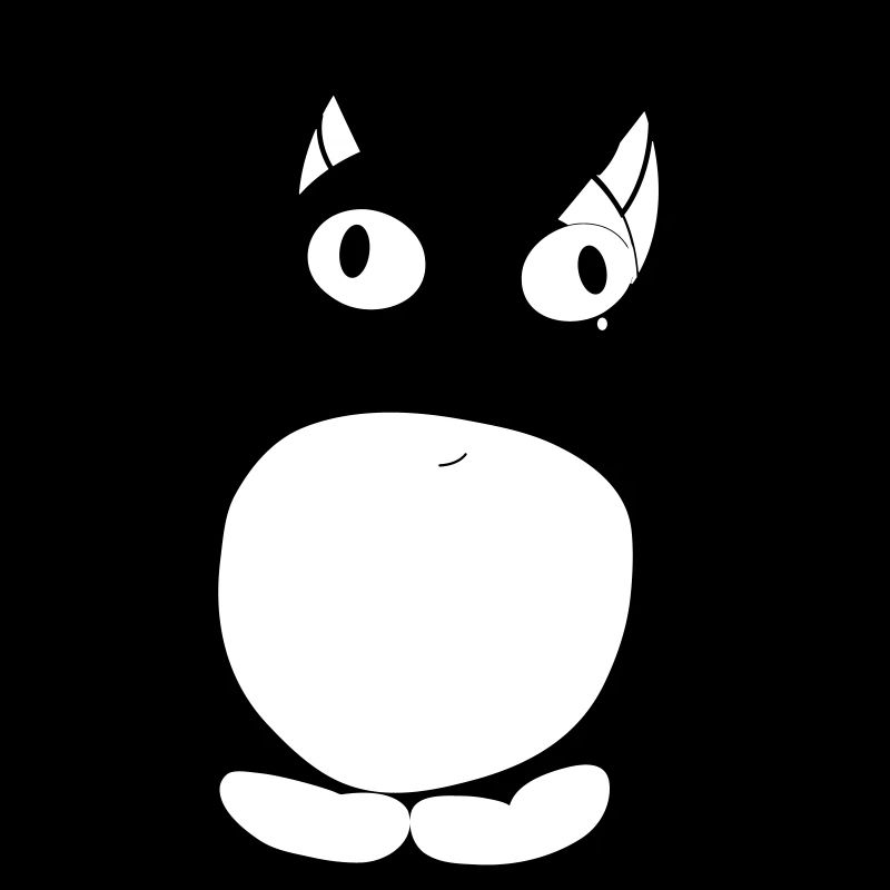 Katze - Katze