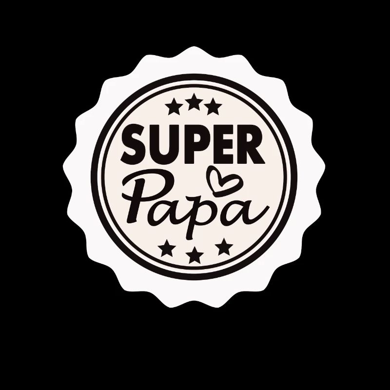 super papa
