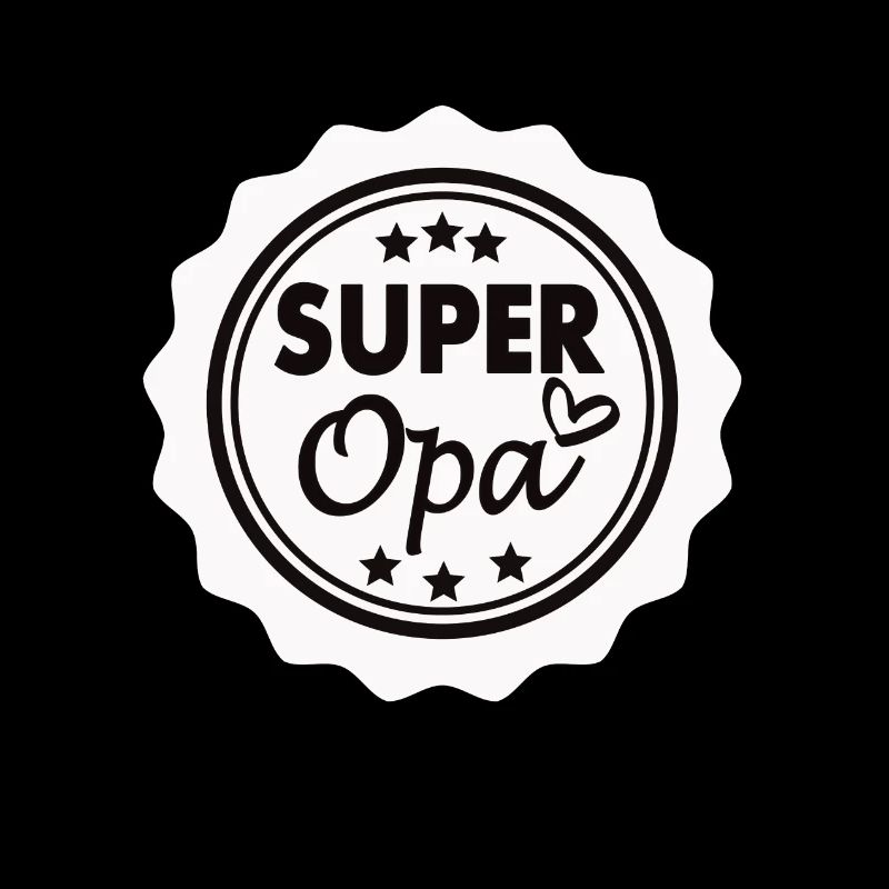 Super Opa