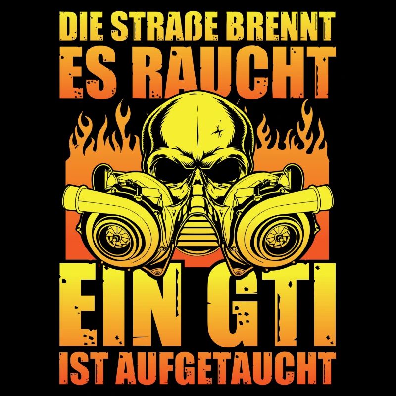 Auto - aufgetaucht 2