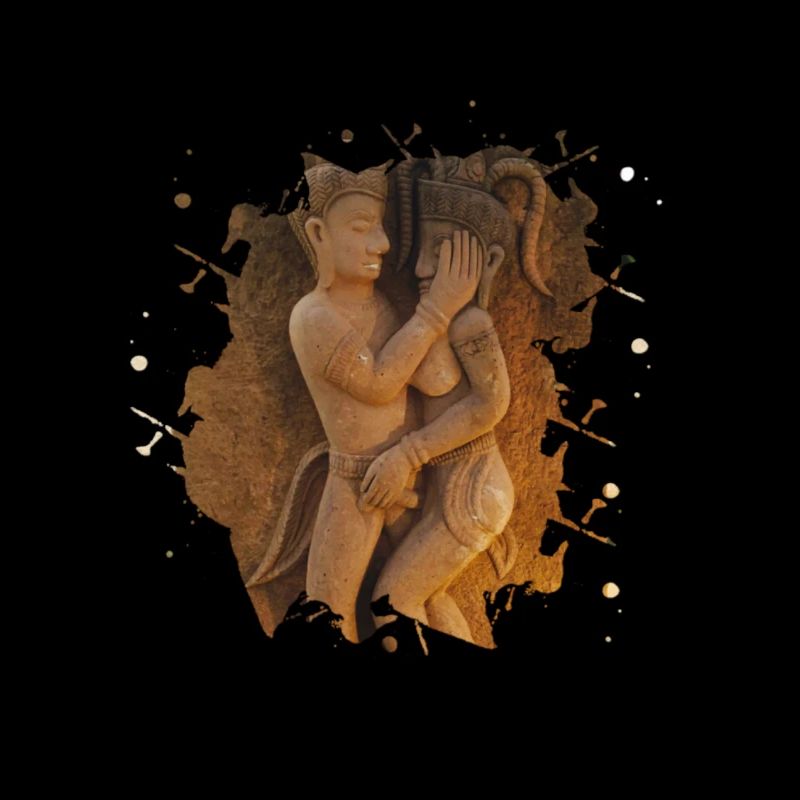 Stellung 11