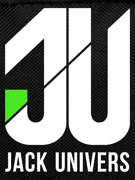 Jack Univers