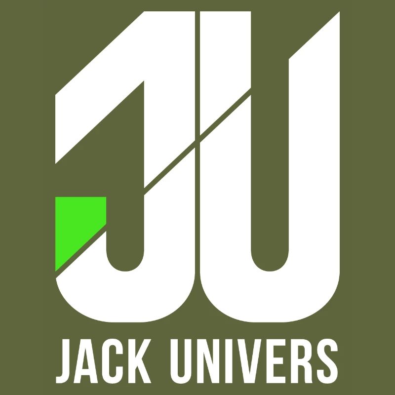 Jack Univers