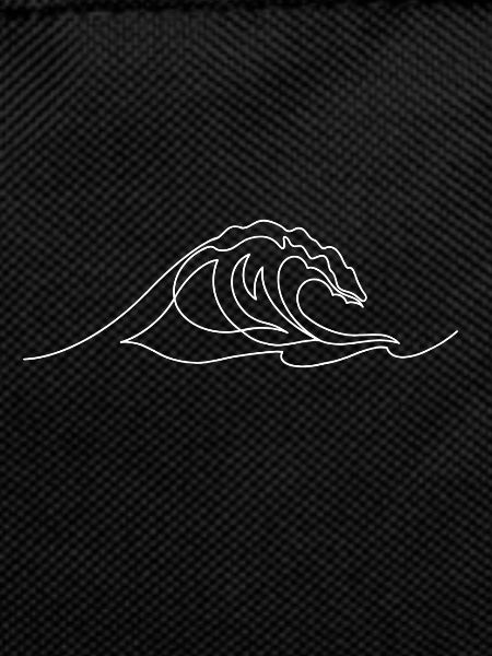 WAVE
