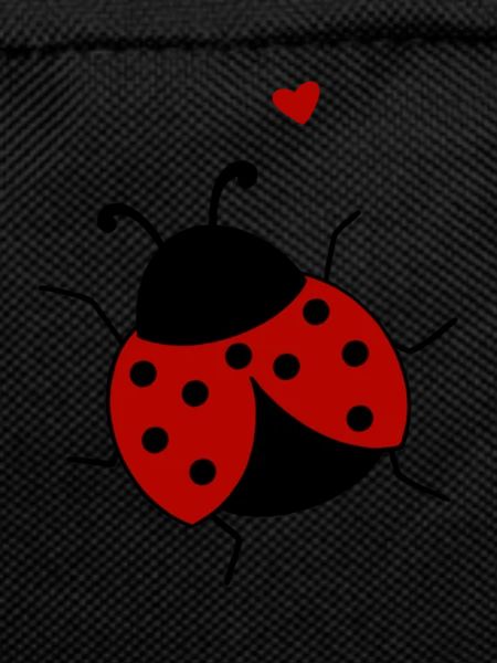 LUCKY BEETLE