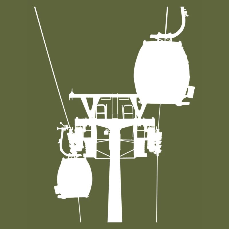 gondola
