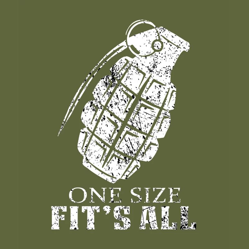 Evolution soldat armée armée militaire militaire de l’évolution