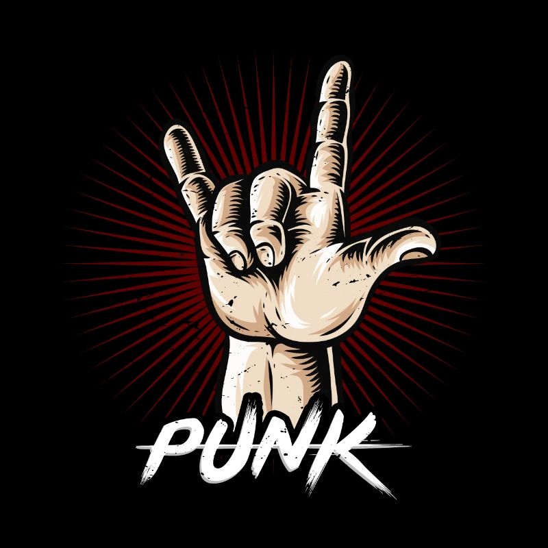 punk