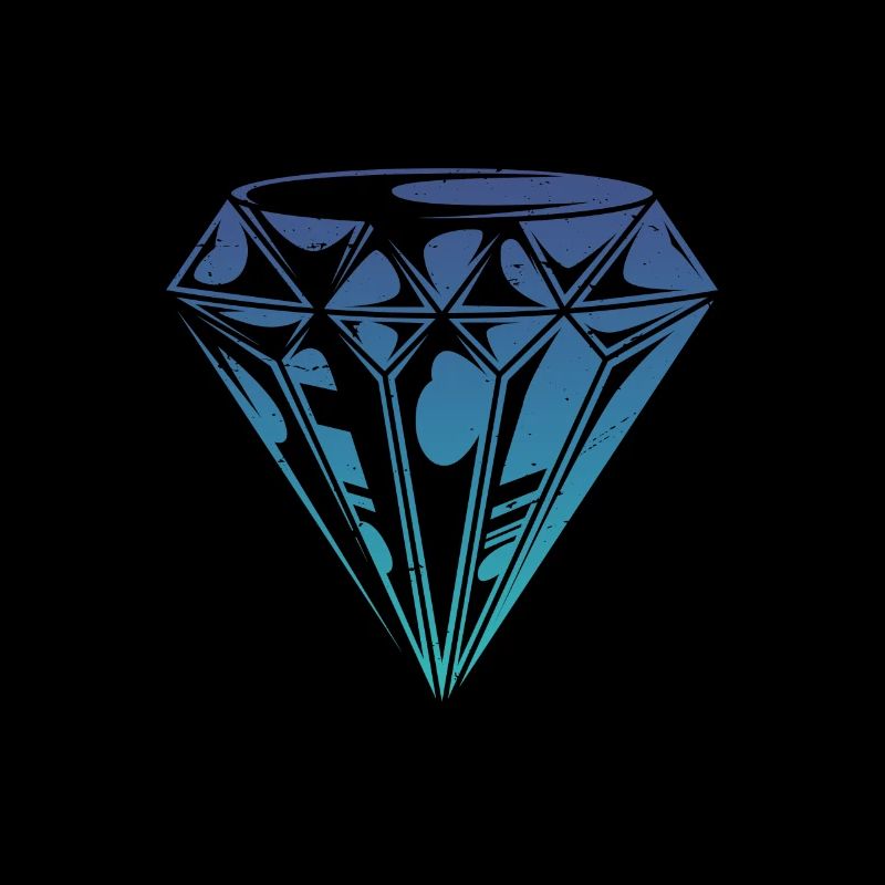 diamond