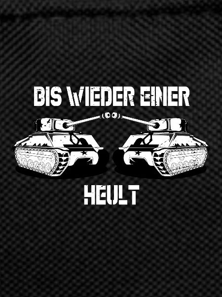 2 Panzer