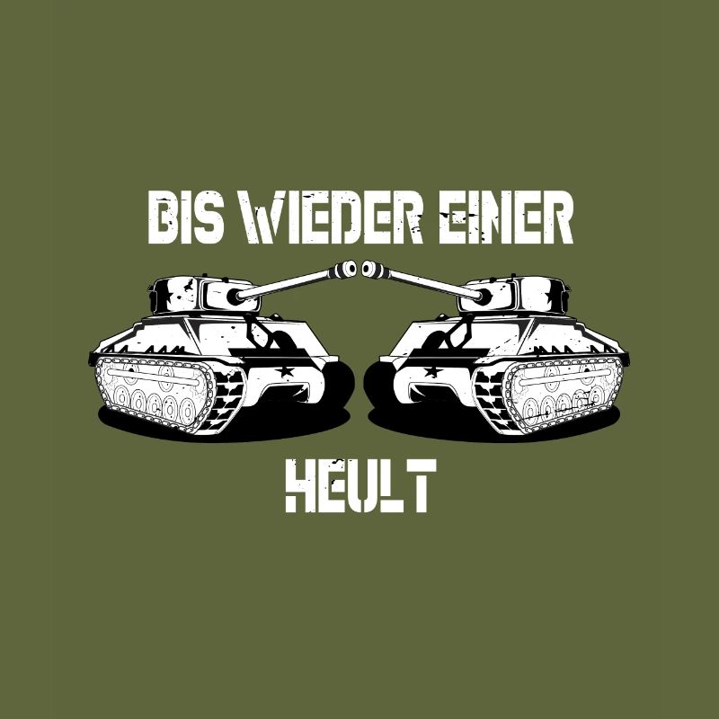 2 Panzer