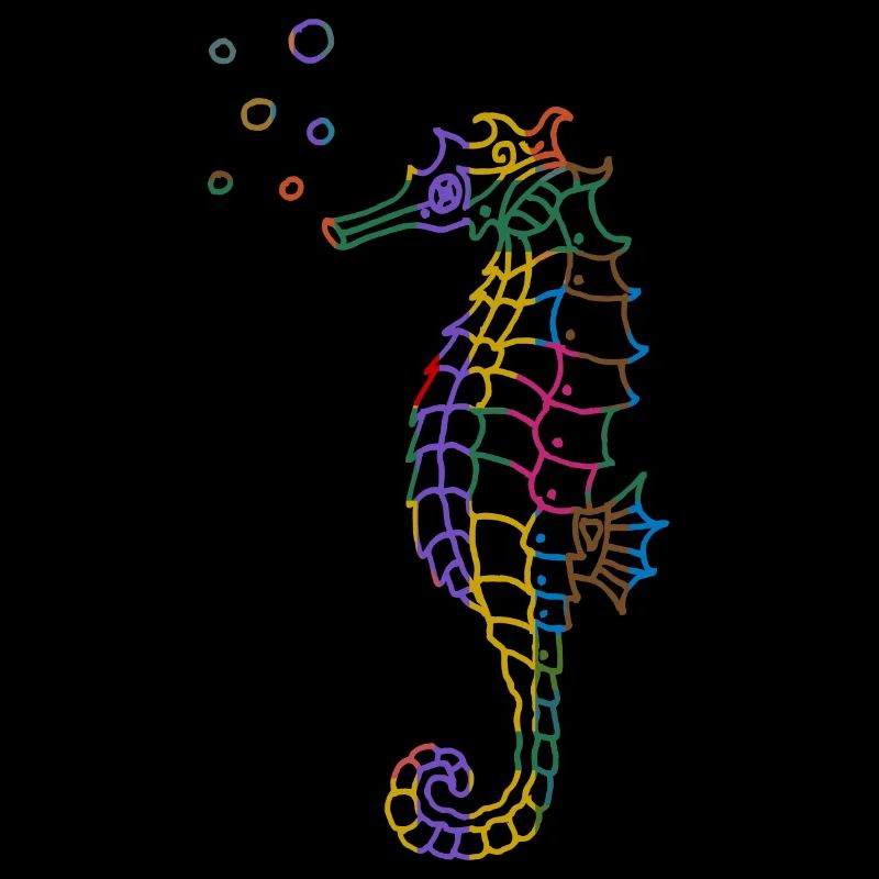 hippocampe
