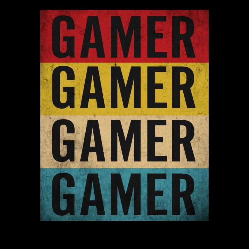 Spieler