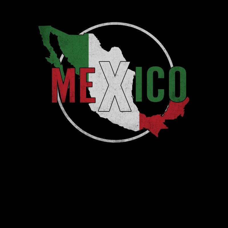 Mexico