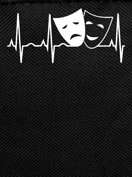 Theater Heartbeat