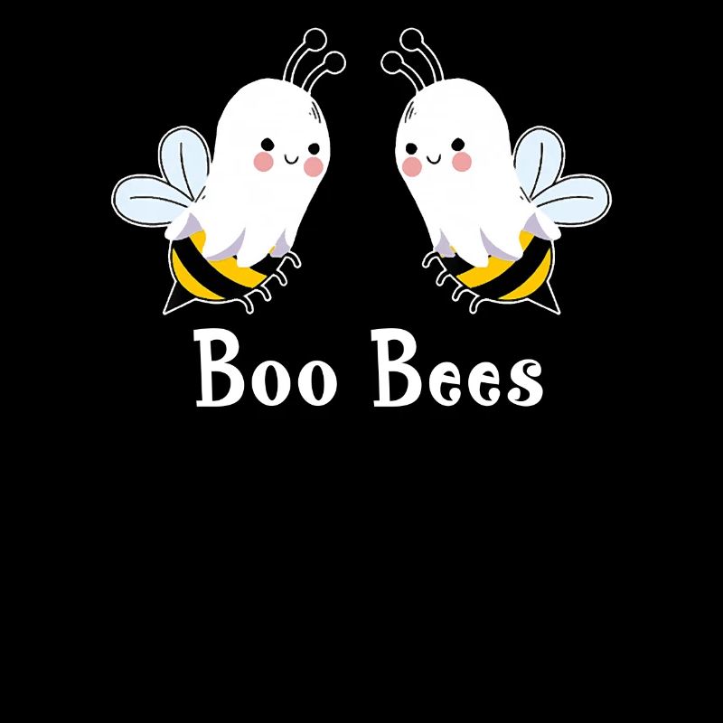 Boo Bienen