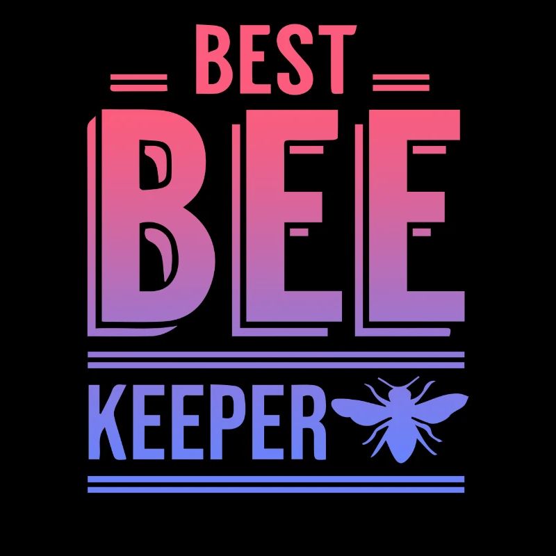 Best Bee Keeper
