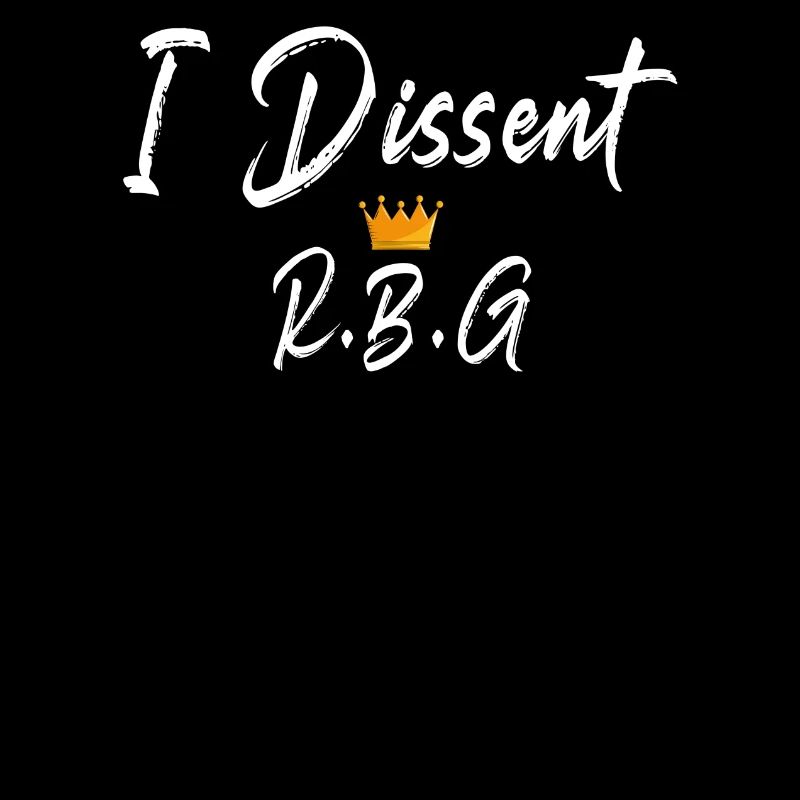 Ich widerspreche Rbg