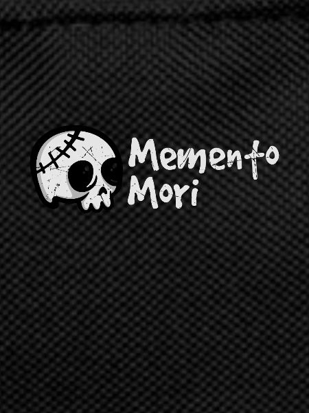 Memento Mori