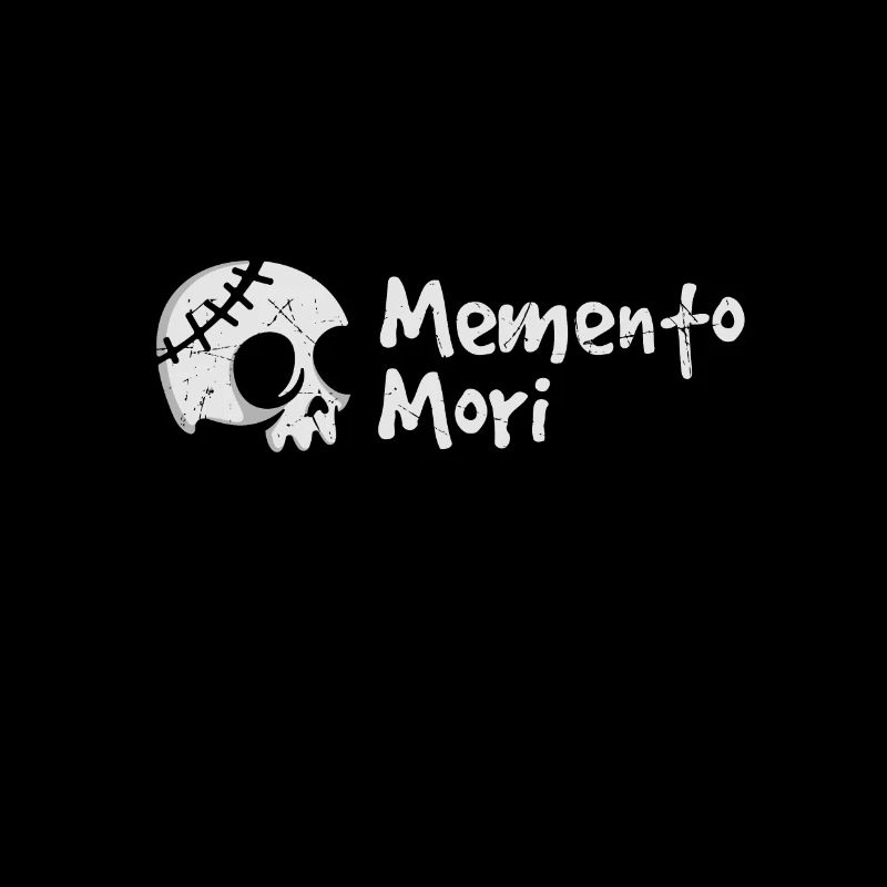 Memento Mori