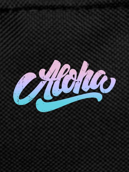 Aloha