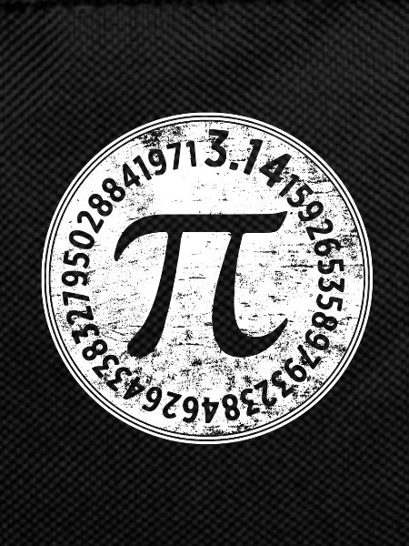 pi