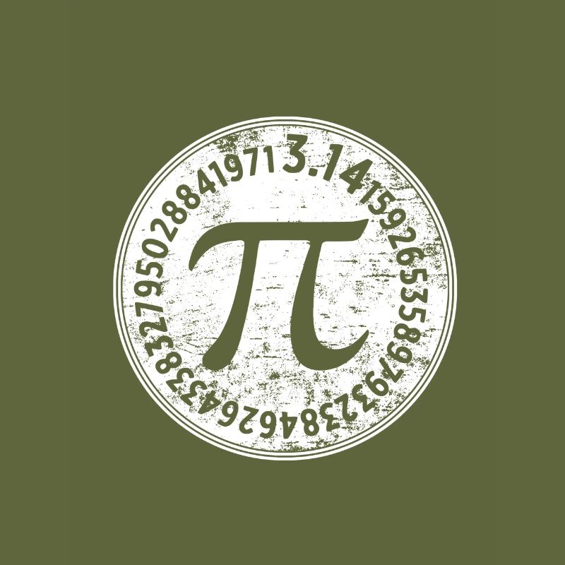 pi