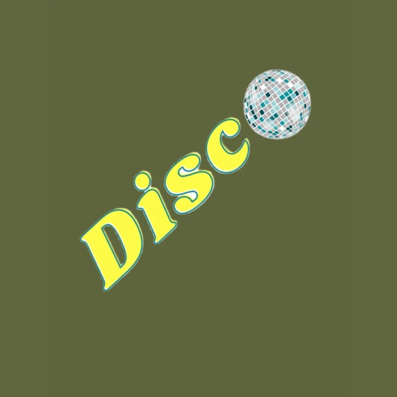 Disco