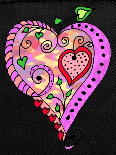 Heart