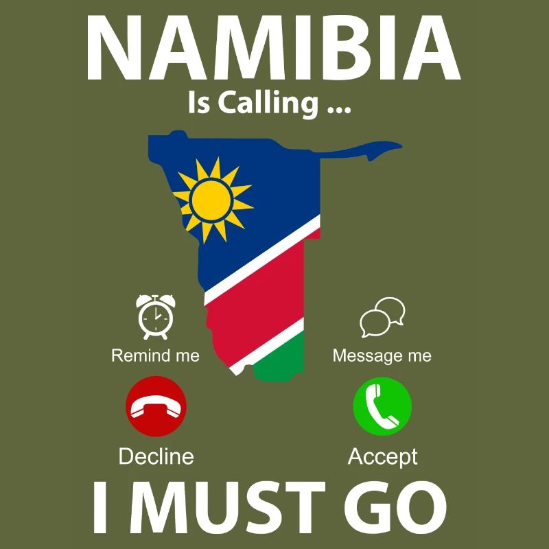 Namibia