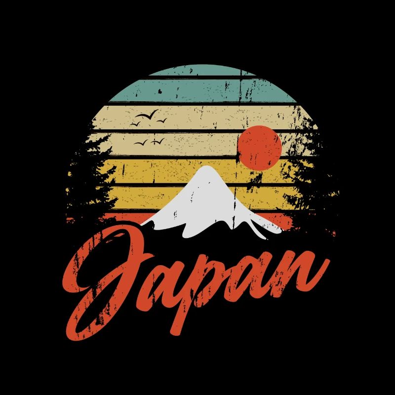 Japan