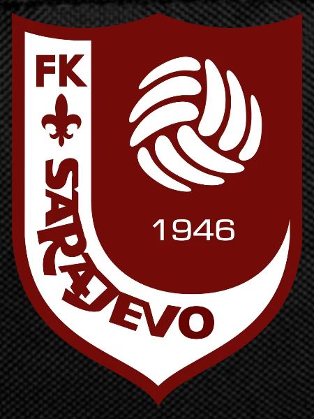 FK Sarajevo