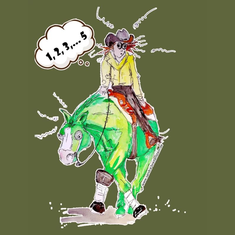 Spin