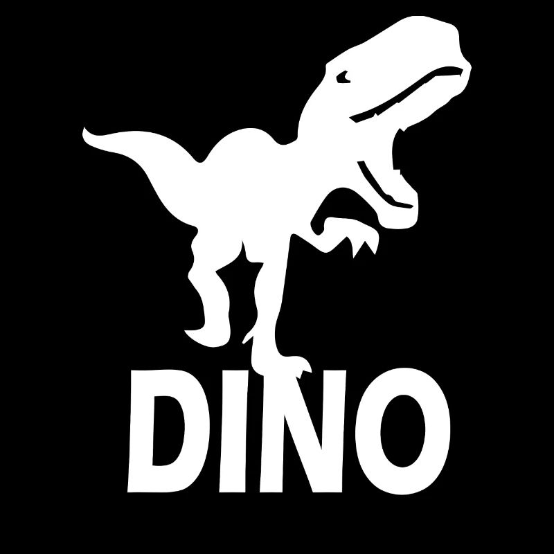 Dinosaure Dino