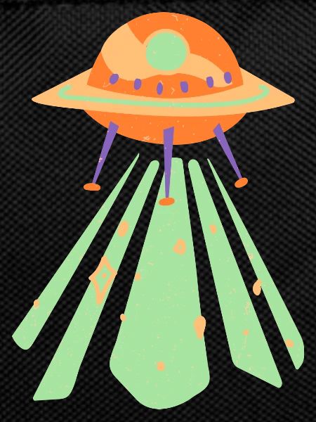 UFO
