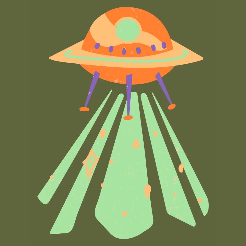 UFO