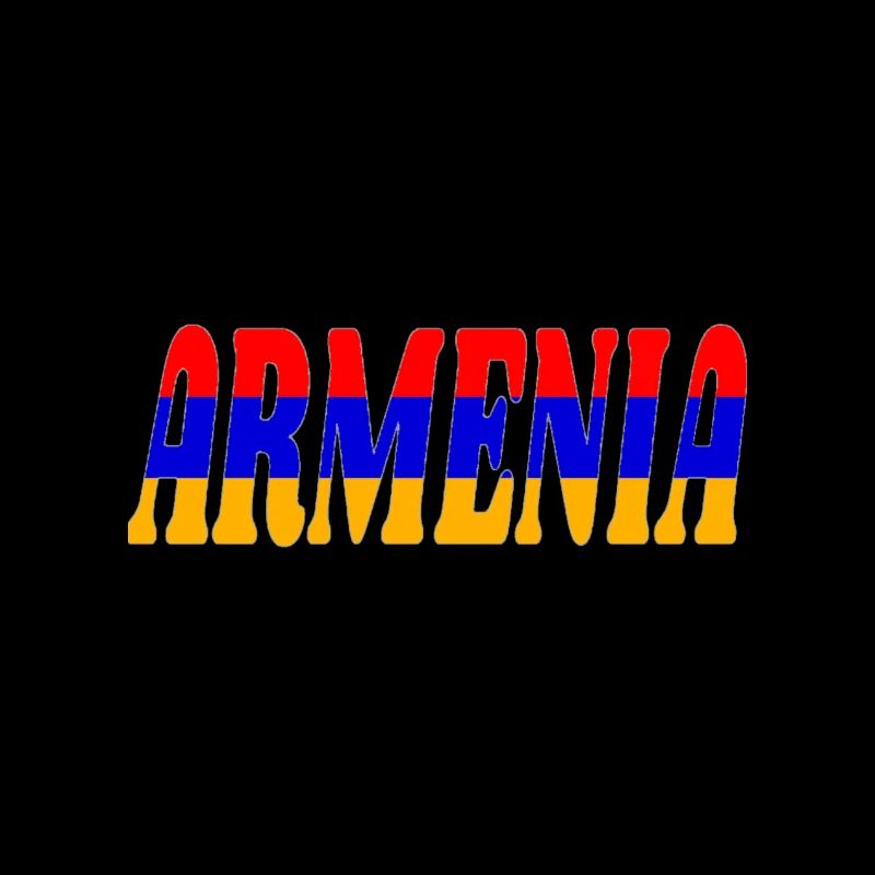 Armenia