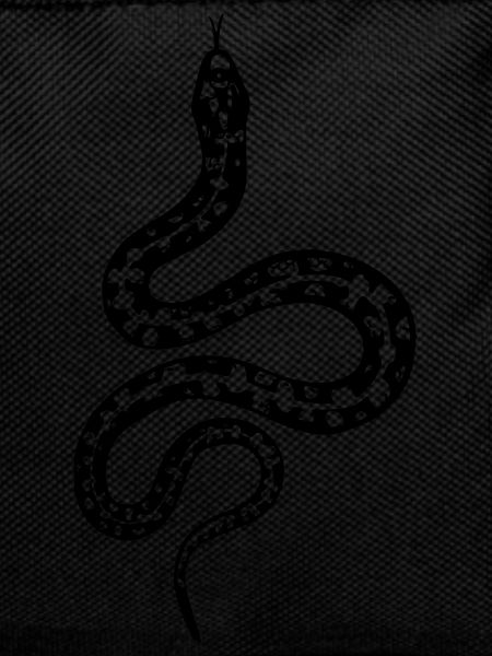 serpent