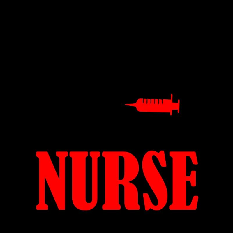 Nurse Krankenschwester Doktor