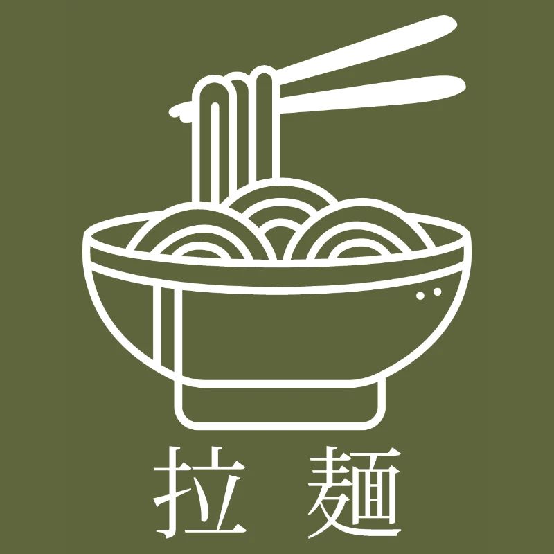 Ramen