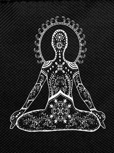 meditate