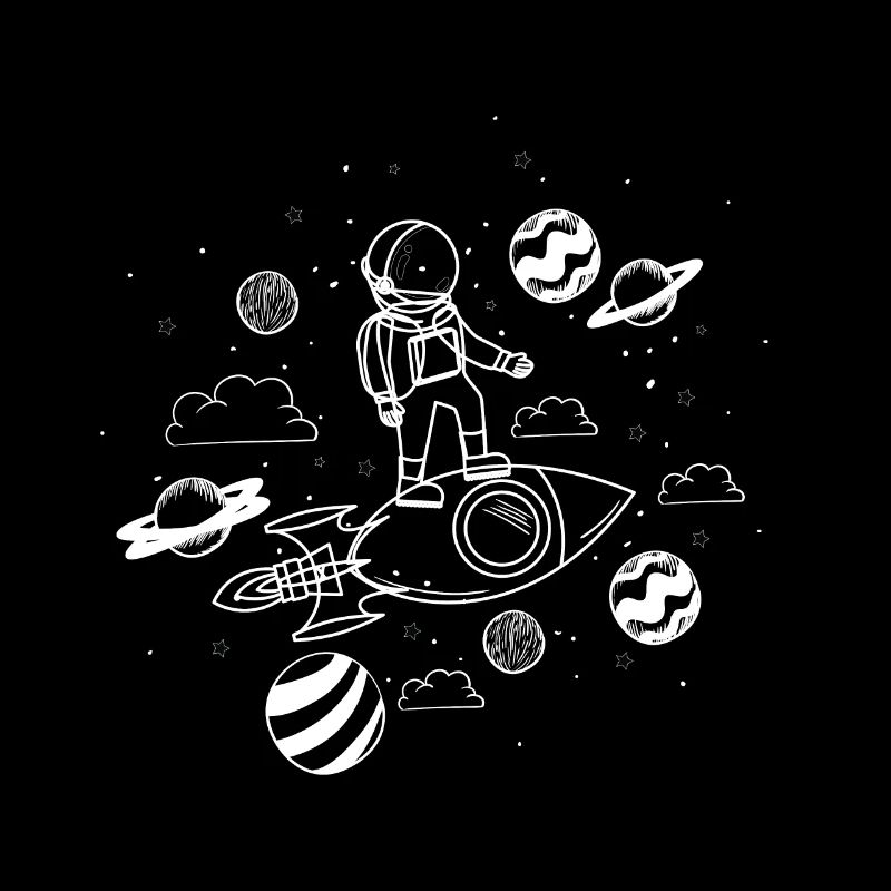 Kosmos
